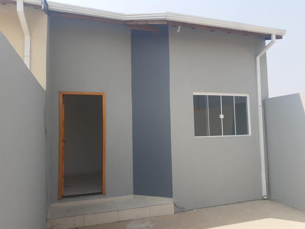 Casa - Venda, Residencial e Comercial Portal dos Eucaliptos, Pindamonhangaba, SP