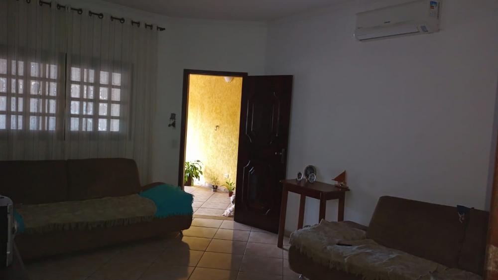 Casa - Venda, Jardim Cristina, Pindamonhangaba, SP