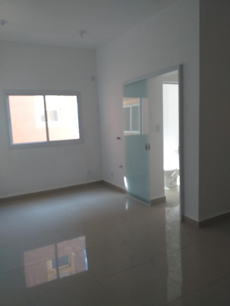 Sala comercial - Locação, Centro, Pindamonhangaba, SP