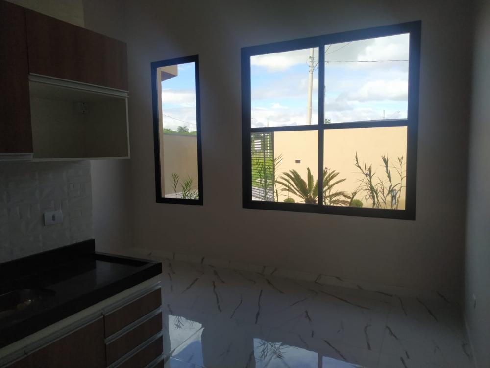 Casa - Venda, Loteamento Santa Clara, Pindamonhangaba, SP