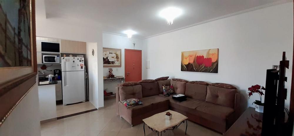Apartamento - Venda, Santana, Pindamonhangaba, SP