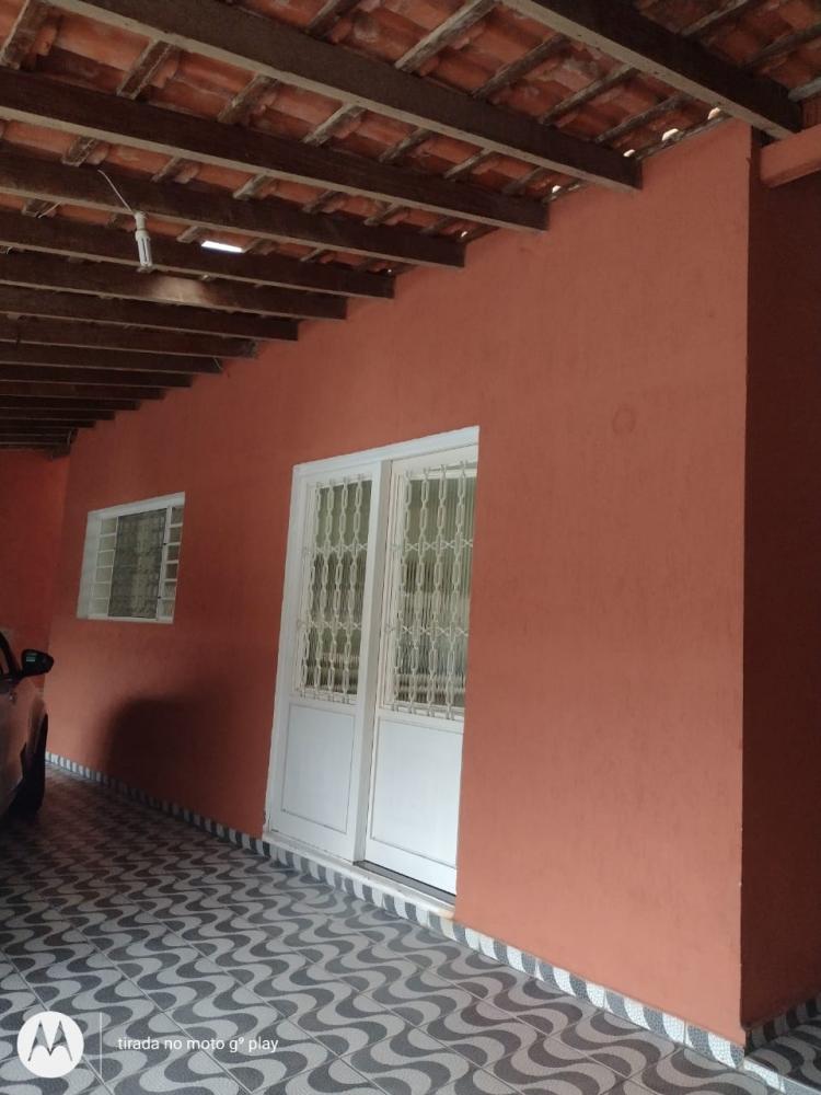 Casa - Venda, Residencial e Comercial Laerte Asumpção, Pindamonhangaba, SP