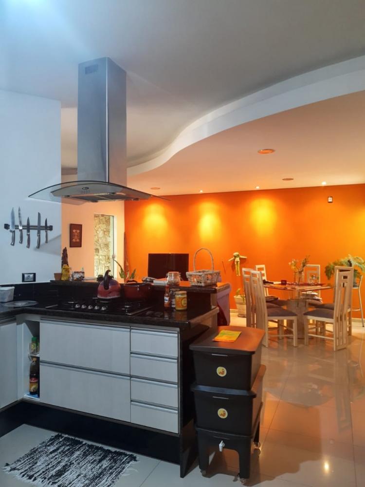 Casa - Venda, Residencial e Comercial Laerte Asumpção, Pindamonhangaba, SP