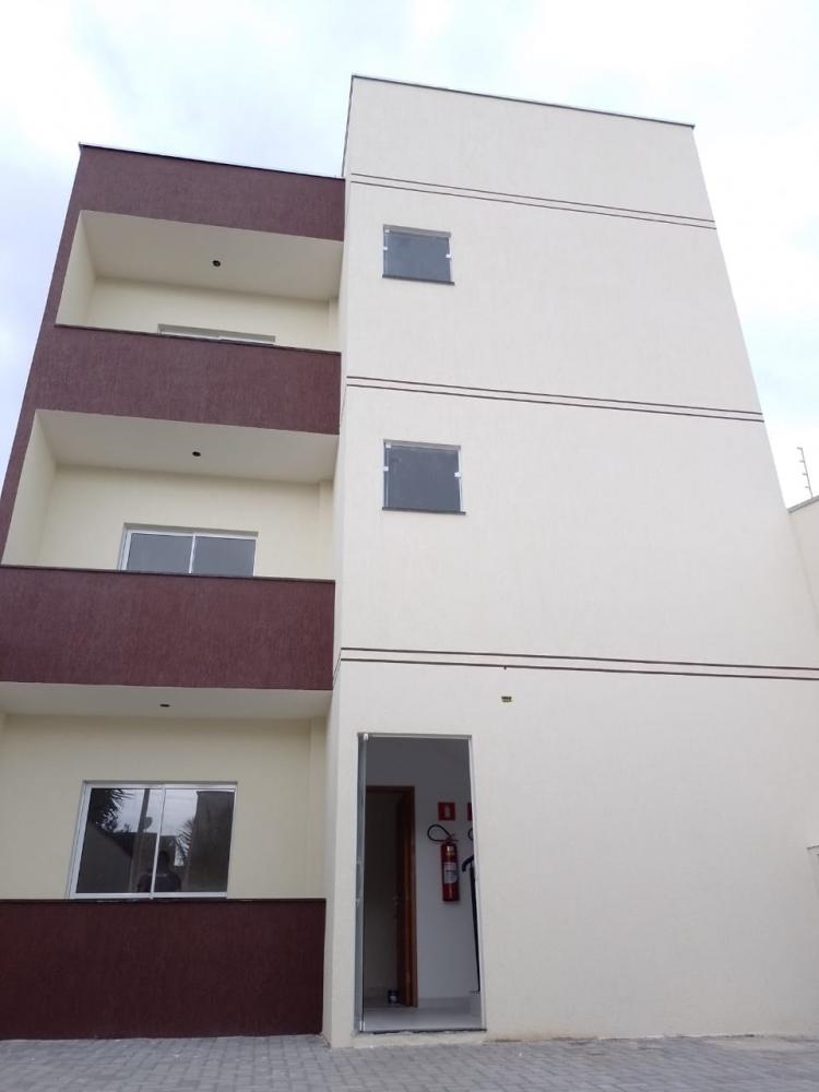 Apartamento - Venda, Residencial Parque das Palmeiras, Pindamonhangaba, SP