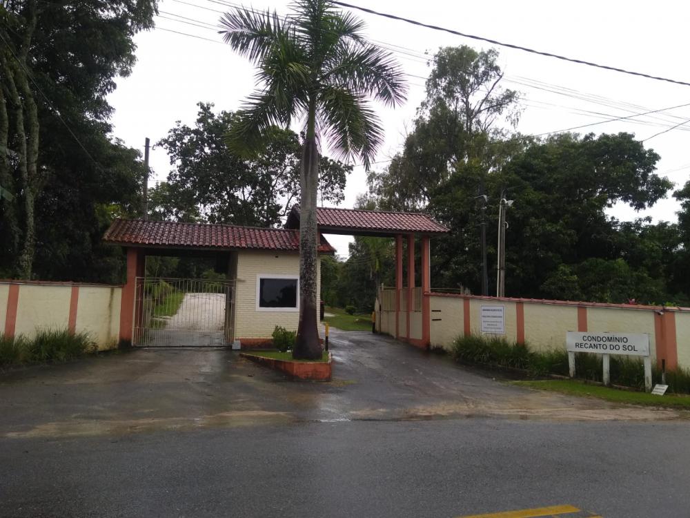Terreno - Venda, Borba, Pindamonhangaba, SP