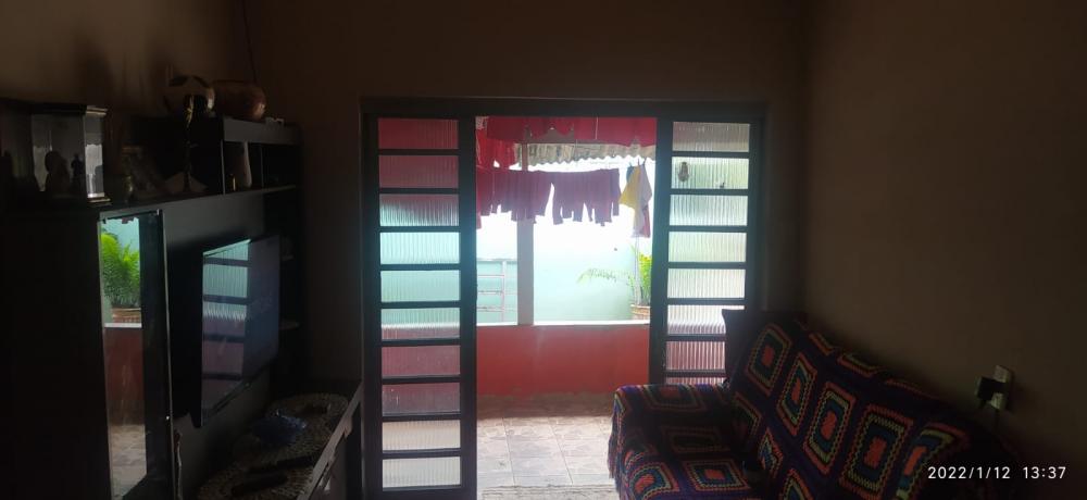 Casa - Venda, Feital, Pindamonhangaba, SP