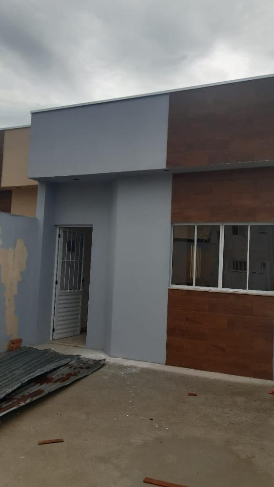 Casa - Venda, Residencial e Comercial Laerte Asumpção, Pindamonhangaba, SP