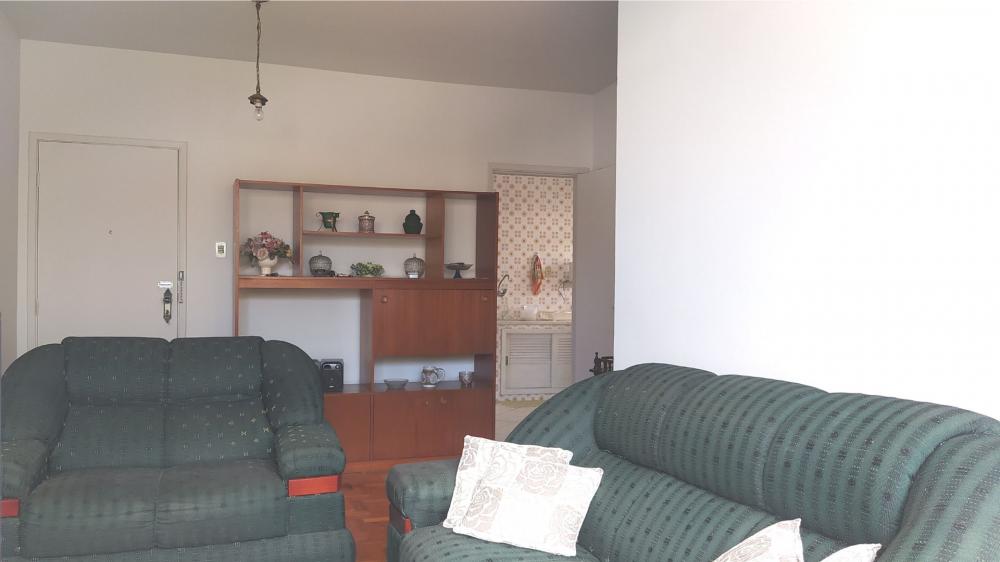 Apartamento - Venda, Jardim Boa Vista, Pindamonhangaba, SP