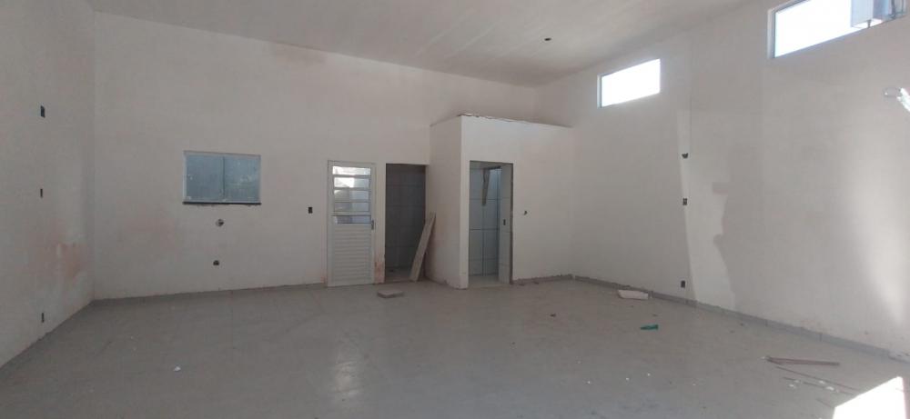 Sala comercial - Locação, Residencial Mombaça I, Pindamonhangaba, SP