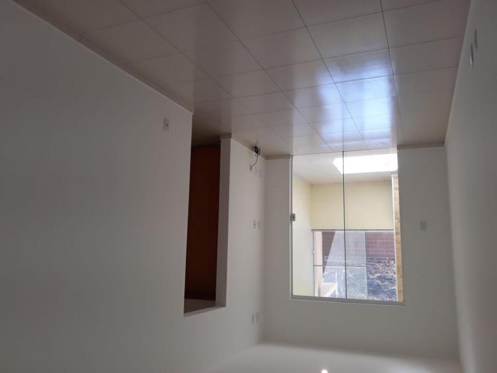 Apartamento - Venda, Chácara da Galega, Pindamonhangaba, SP