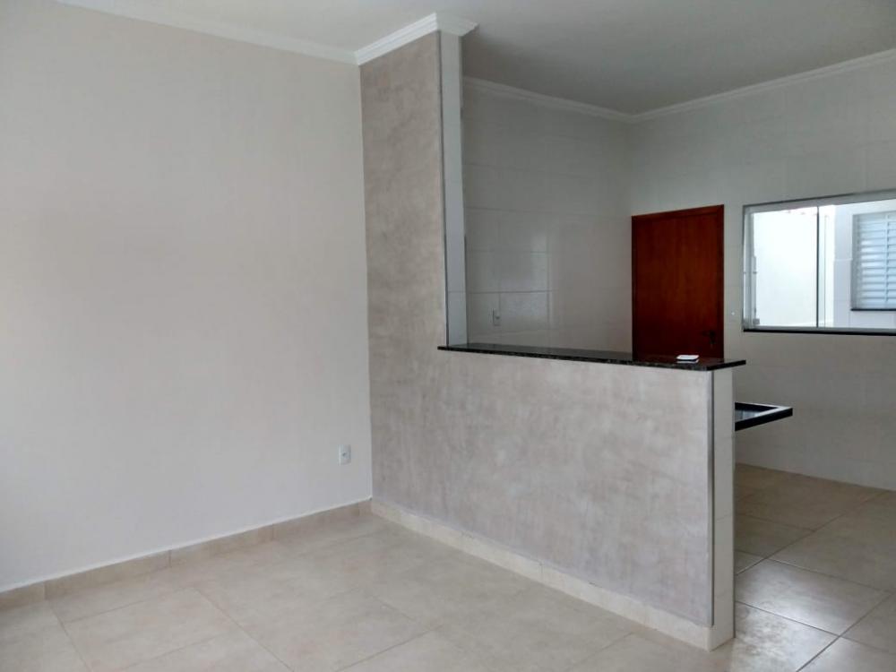 Casa - Venda, Residencial Mombaça I, Pindamonhangaba, SP