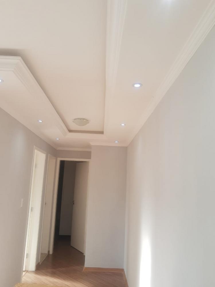 Apartamento - Locação, Crispim, Pindamonhangaba, SP