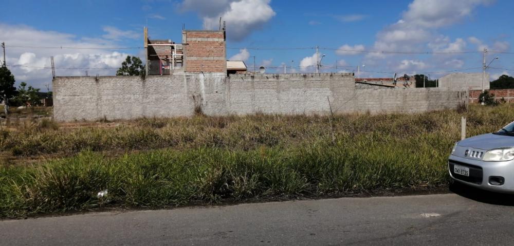 Terreno - Venda, Cesar Park, Pindamonhangaba, SP