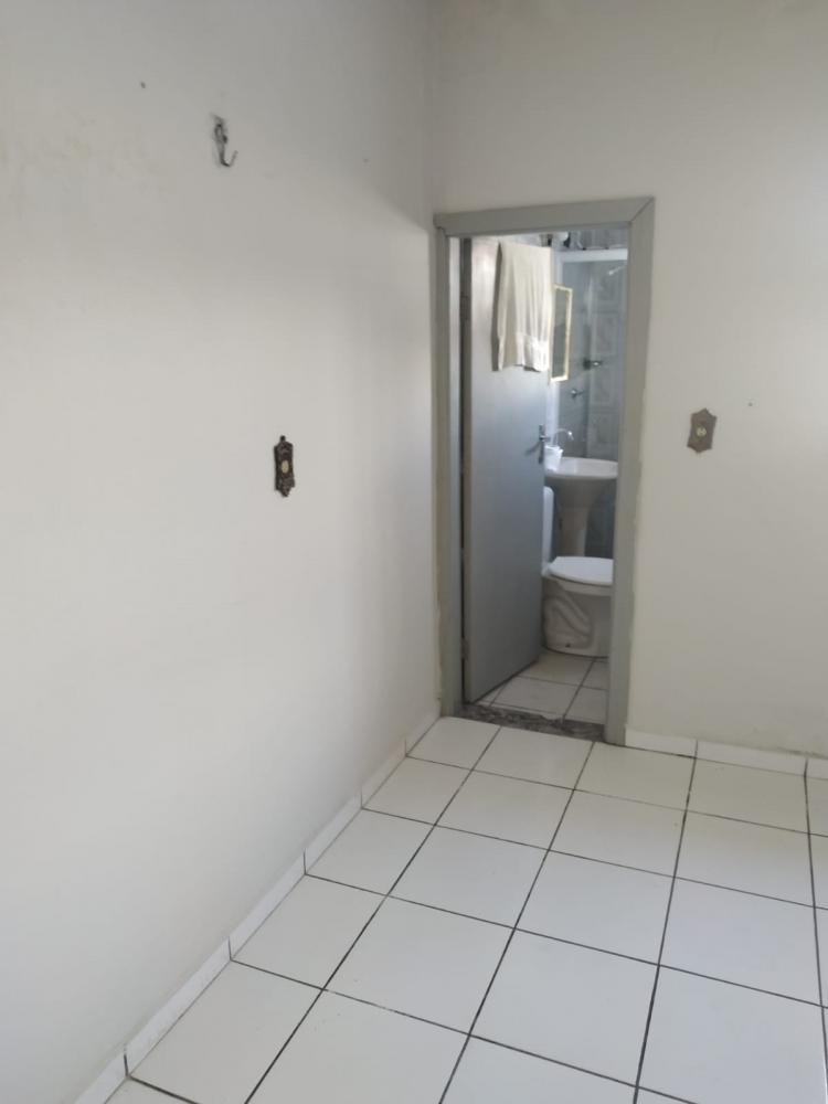 Casa - Venda, Conjunto Residencial Araretama, Pindamonhangaba, SP