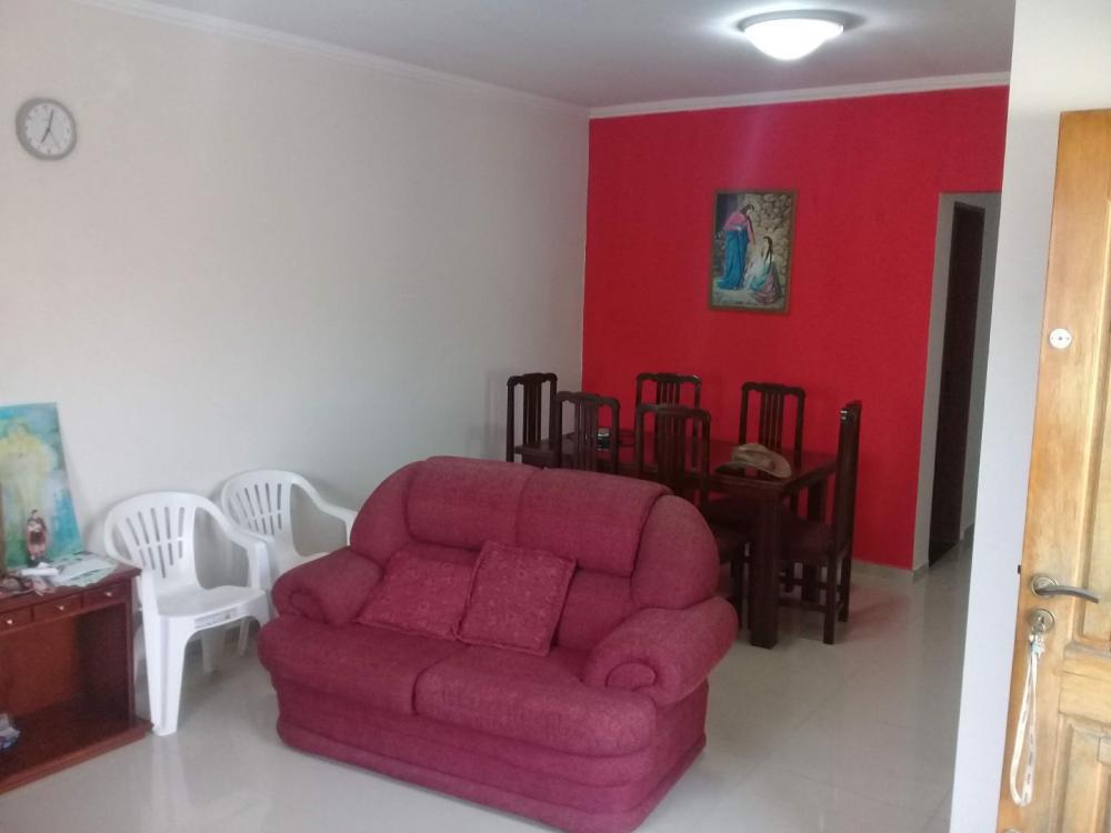 Casa - Venda, Residencial Parque das Palmeiras, Pindamonhangaba, SP