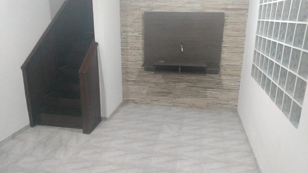 Casa - Venda, Loteamento João Tamborindeguy Fernandes, Pindamonhangaba, SP