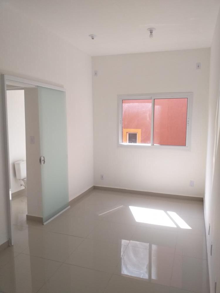 Sala comercial - Locação, Centro, Pindamonhangaba, SP