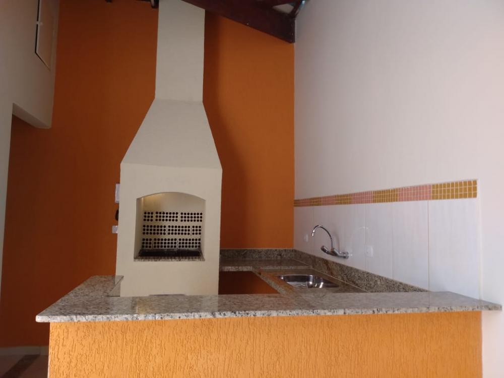 Casa - Venda, Alto Cardoso - Loteamento Alfredo Abilio Flores, Pindamonhangaba, SP