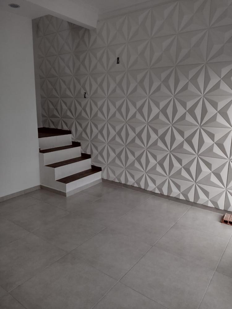 Sobrado - Venda, Loteamento Residencial e Comercial Araguaia, Pindamonhangaba, SP