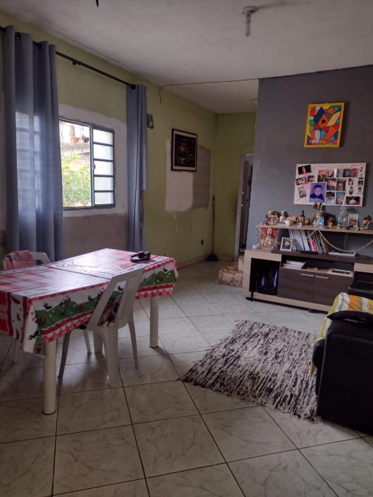 Sobrado - Venda, Residencial Mantiqueira, Pindamonhangaba, SP