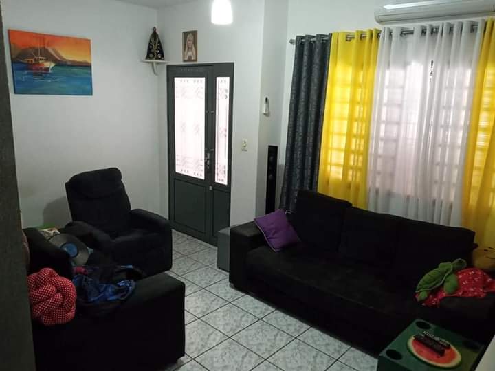 Casa - Venda, Loteamento Residencial Andrade, Pindamonhangaba, SP