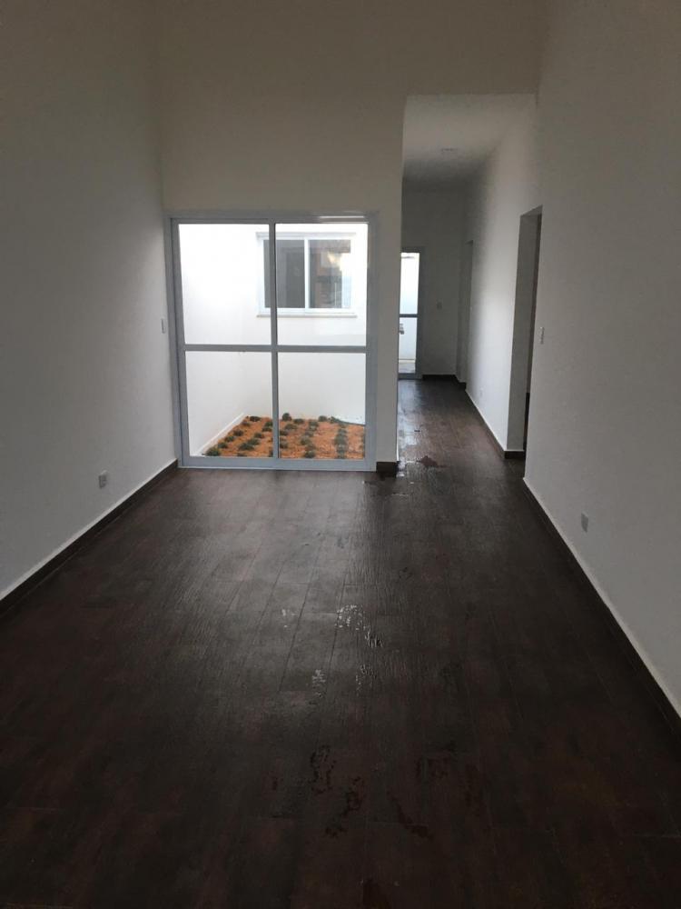Casa em condomínio - Venda, Residencial Vila Romana, Pindamonhangaba, SP