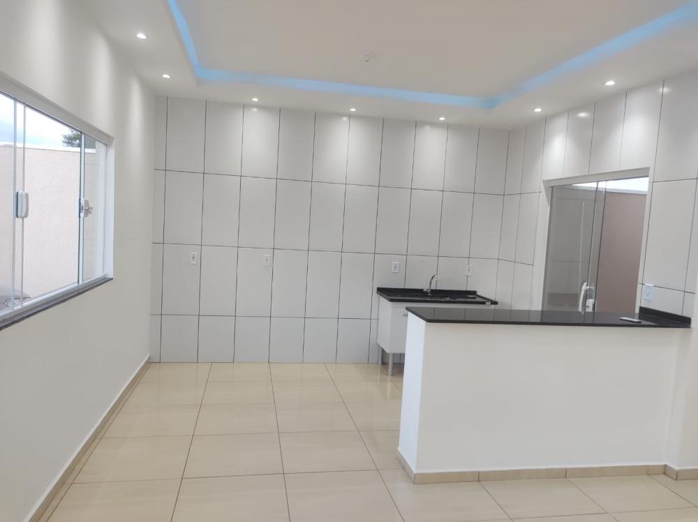Casa - Venda, Loteamento Residencial e Comercial Flamboyant, Pindamonhangaba, SP