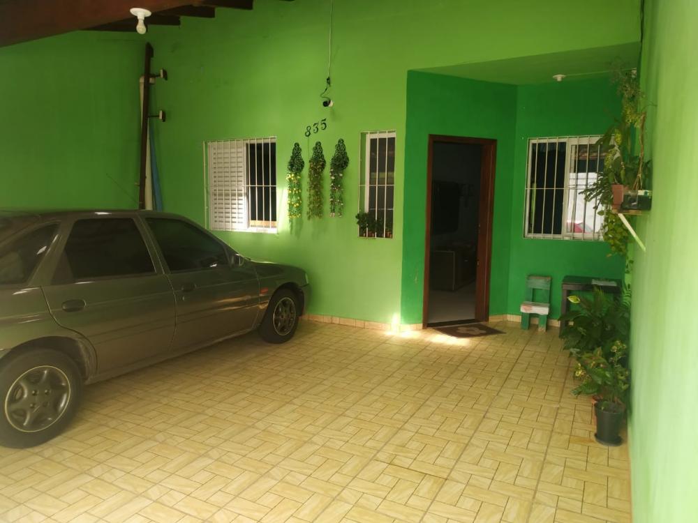 Casa - Venda, Residencial e Comercial Cidade Jardim, Pindamonhangaba, SP