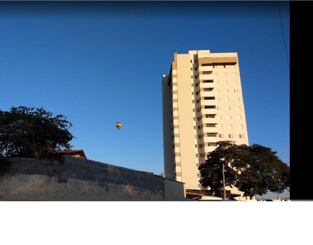 Apartamento duplex - Venda, Bela Vista, Pindamonhangaba, SP