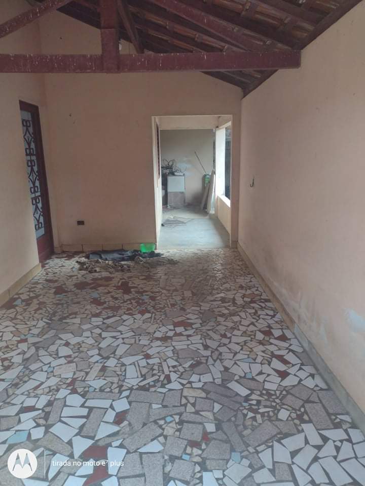 Casa - Venda, Feital, Pindamonhangaba, SP