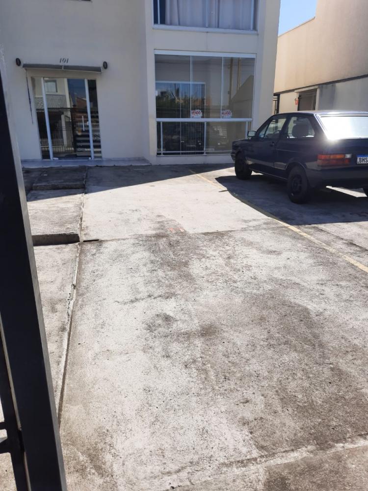 Apartamento - Venda, Residencial Parque das Palmeiras, Pindamonhangaba, SP