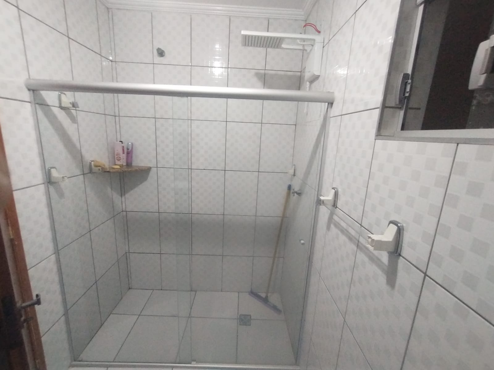 Casa Ipê I