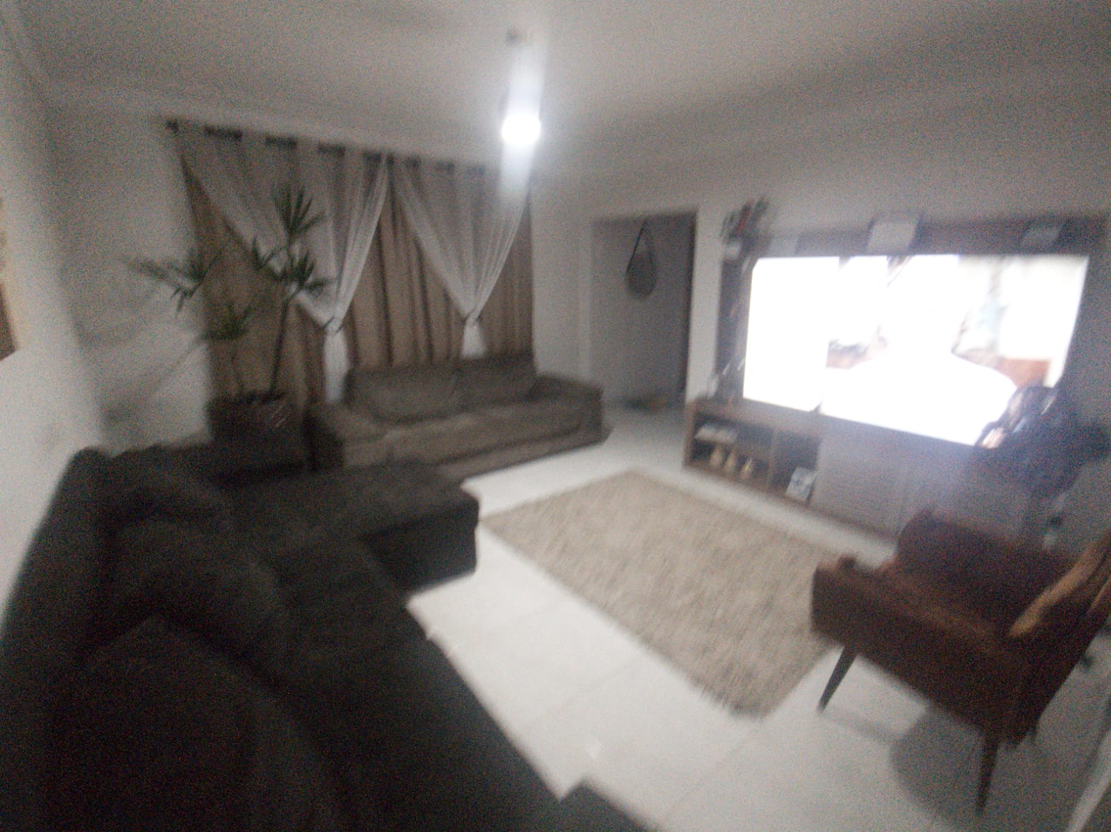 Casa Ipê I
