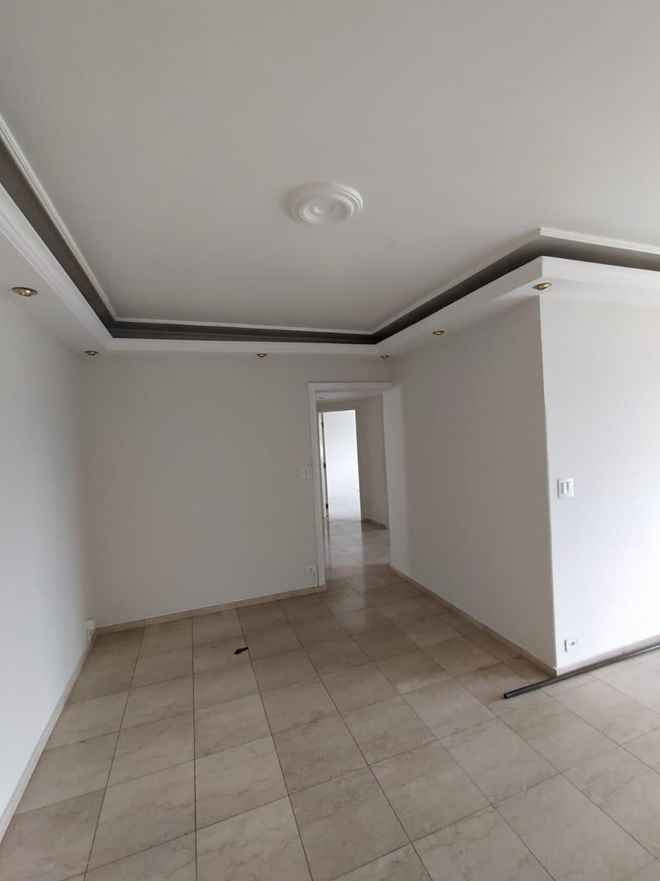 Condominio Serra da Mantiqueira