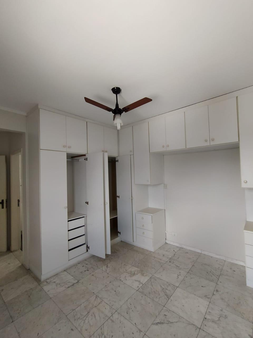 Condominio Serra da Mantiqueira