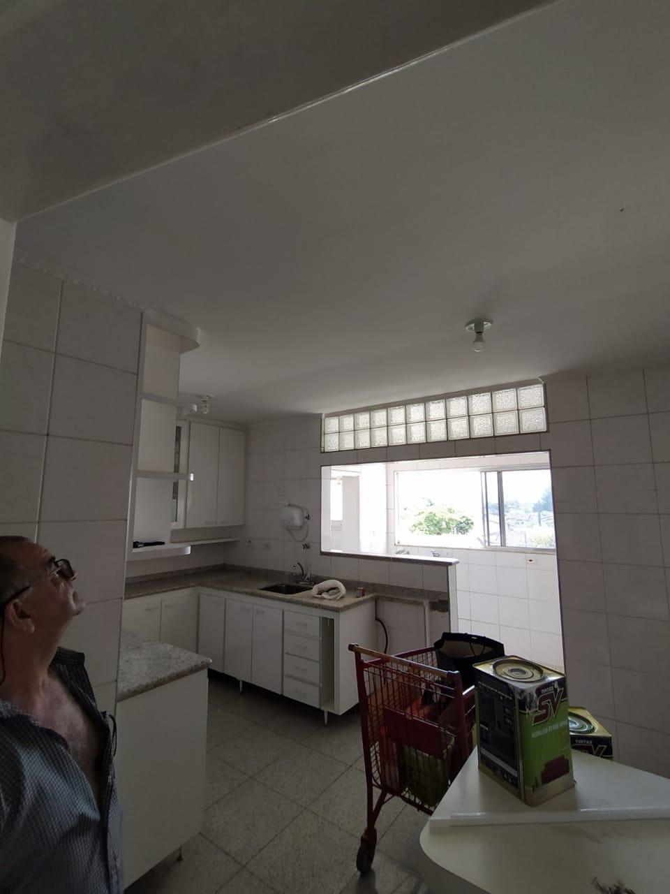 Condominio Serra da Mantiqueira