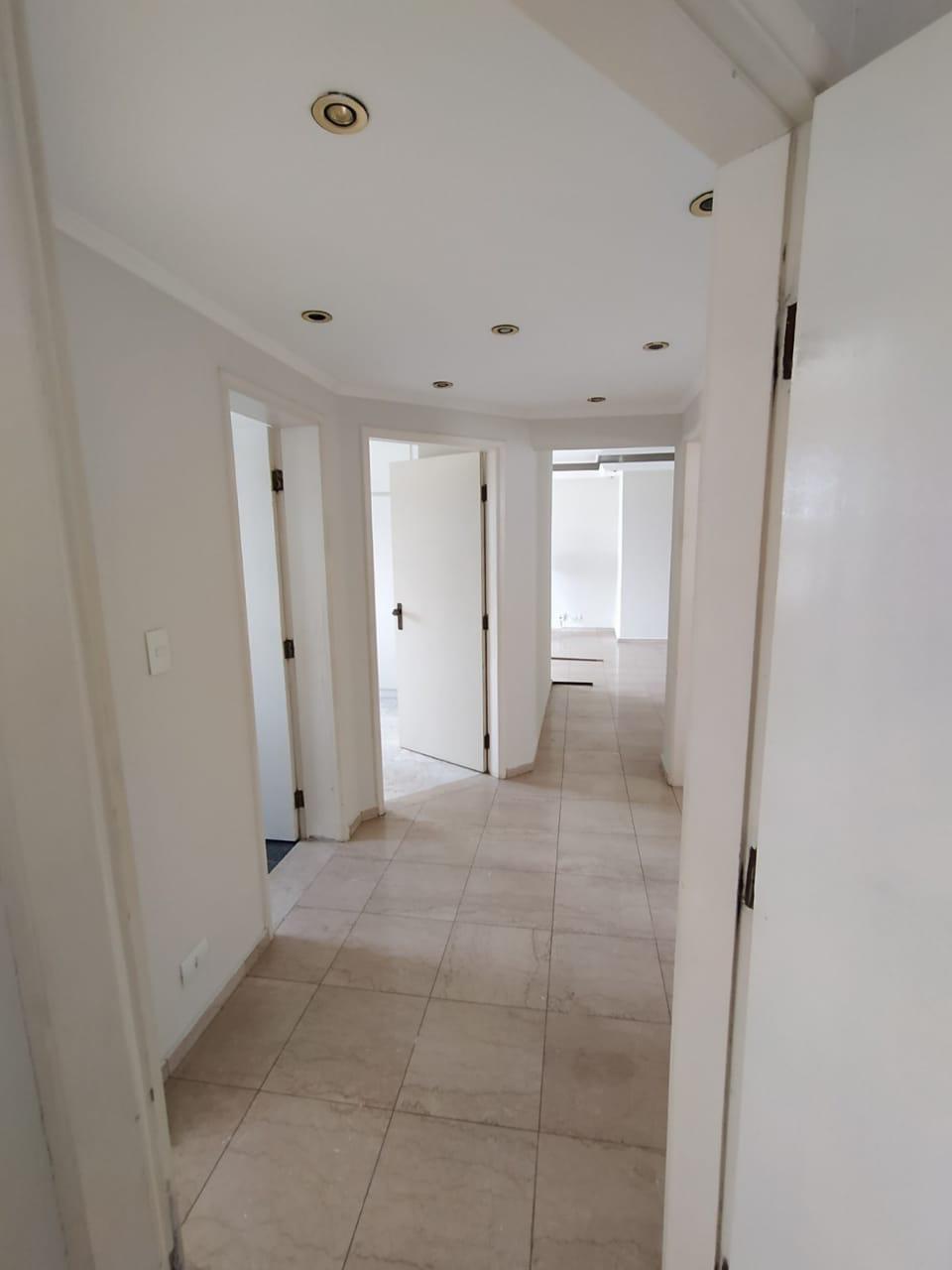 Condominio Serra da Mantiqueira