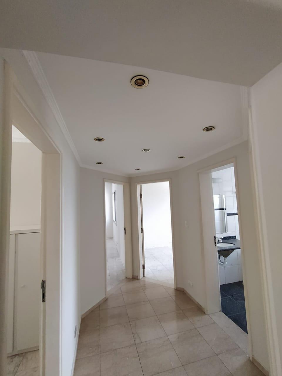 Condominio Serra da Mantiqueira