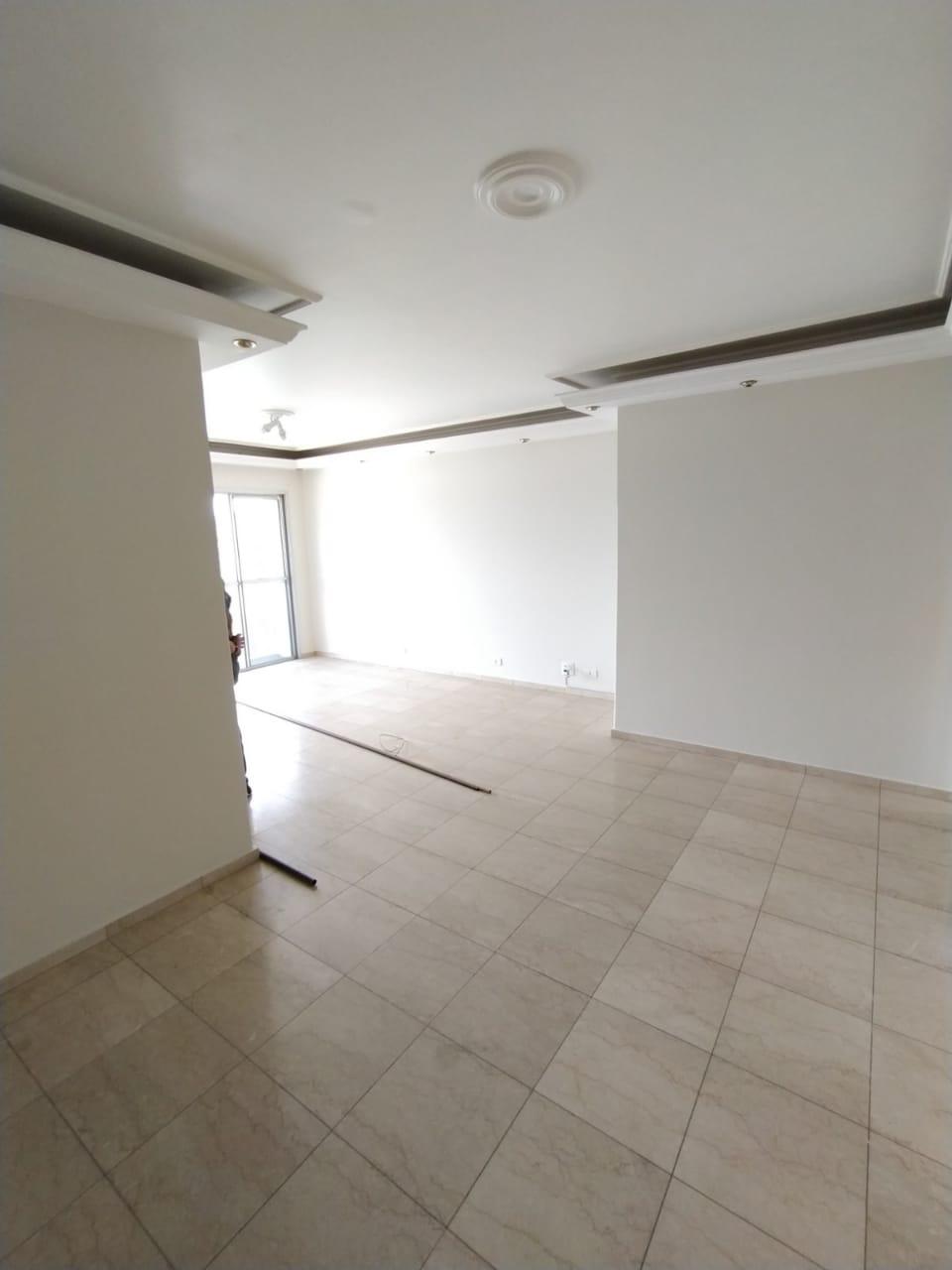 Condominio Serra da Mantiqueira