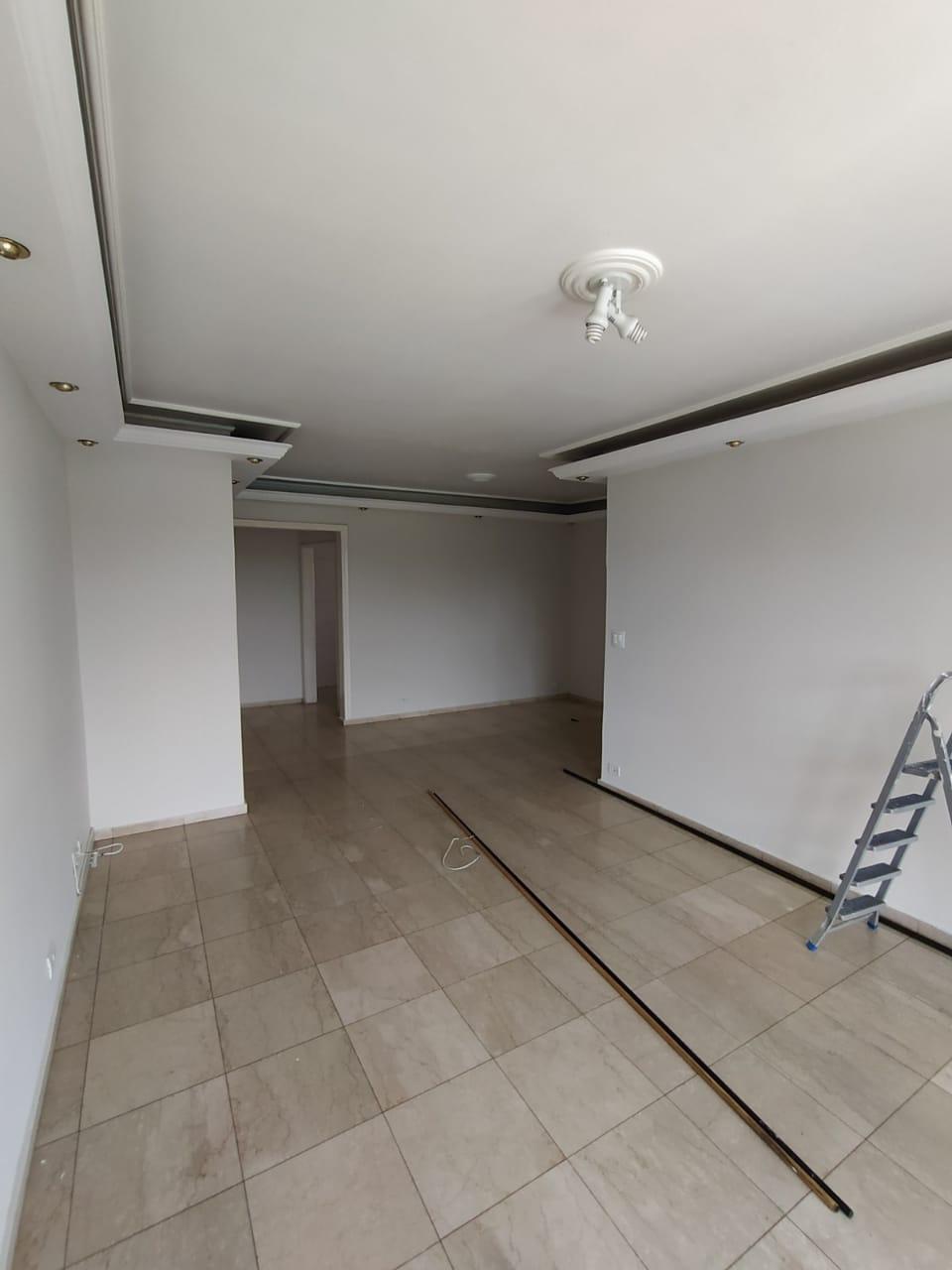 Condominio Serra da Mantiqueira