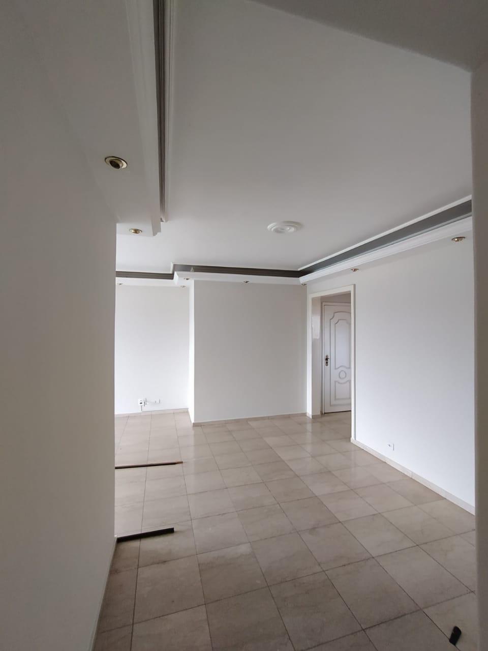 Apartamento - Venda, Tabaú, Pindamonhangaba, SP