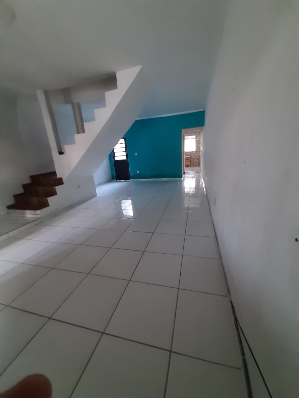 Sobrado - Venda, Conjunto Residencial Araretama, Pindamonhangaba, SP