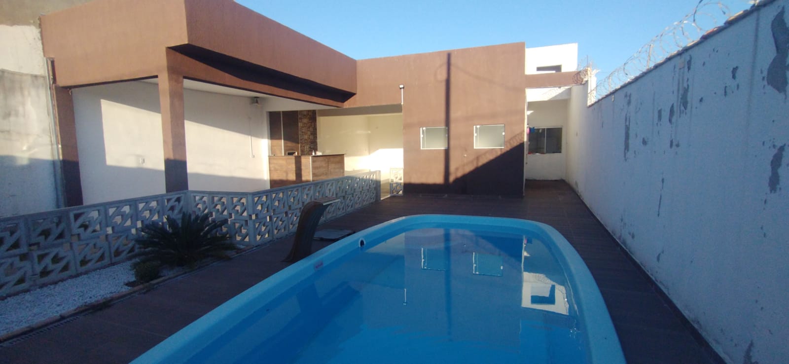 Salão - Venda, Loteamento Residencial e Comercial Araguaia, Pindamonhangaba, SP