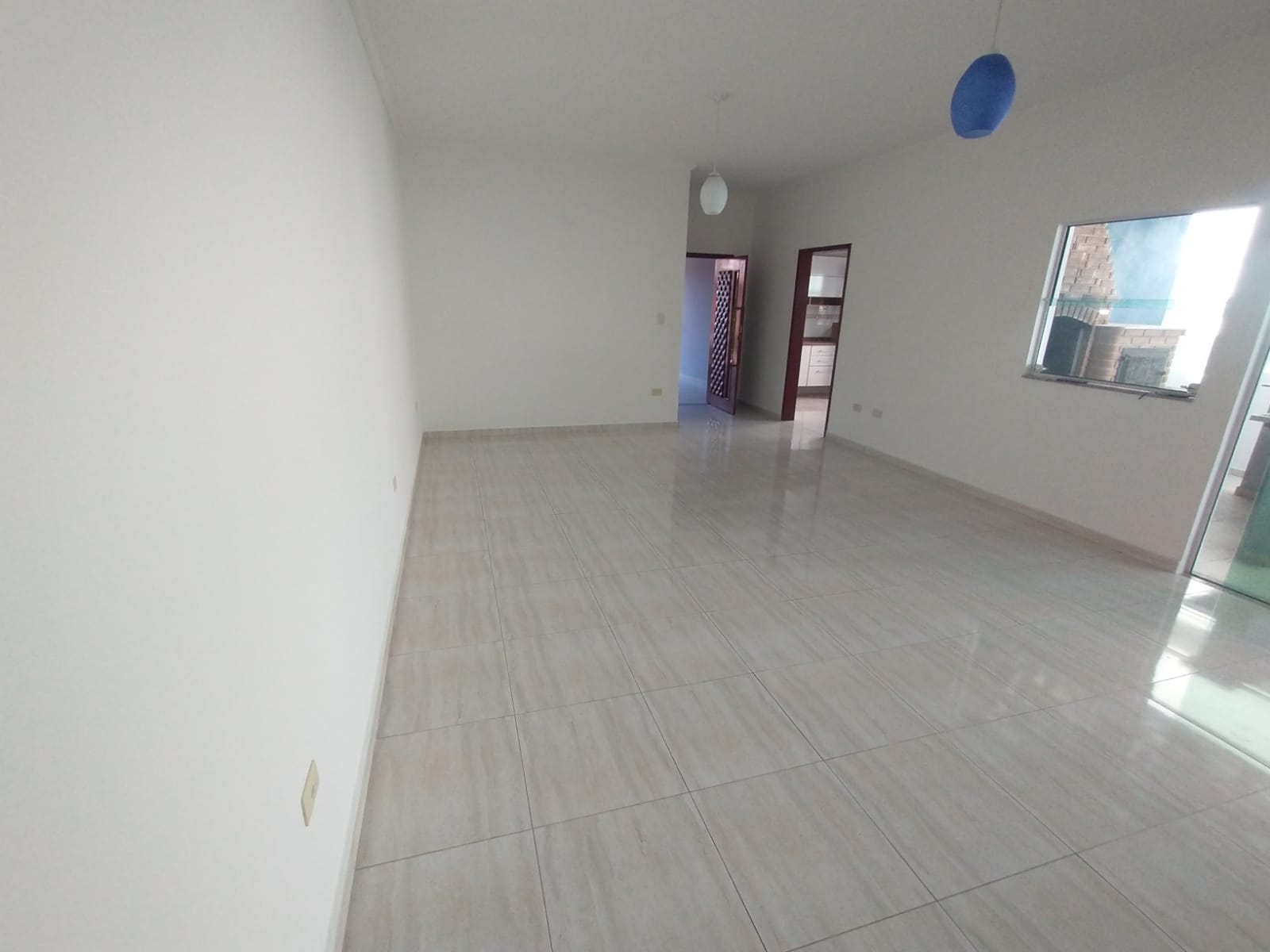Casa Condominio Village do Sol