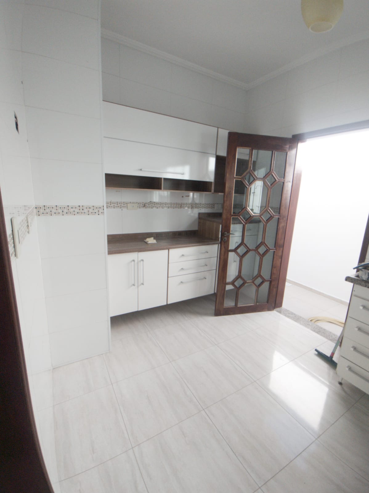 Casa Condominio Village do Sol