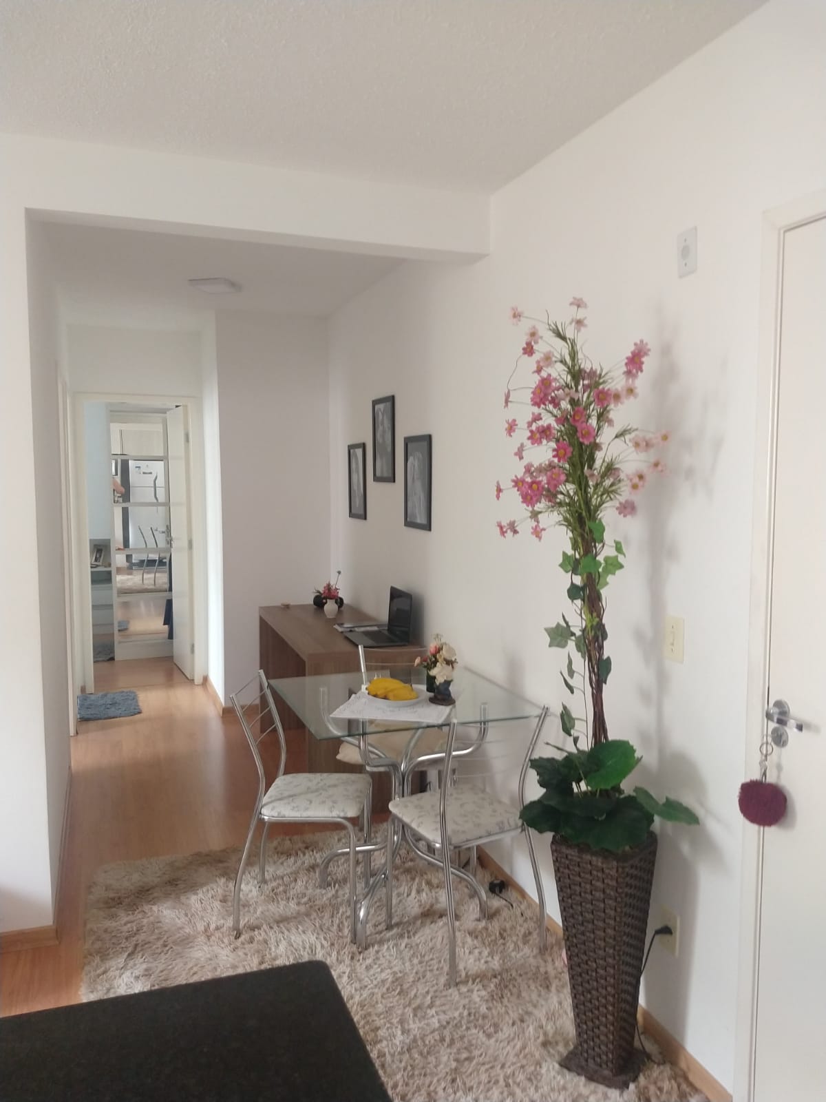 CONDOMINIO PRINCESA DO VALE