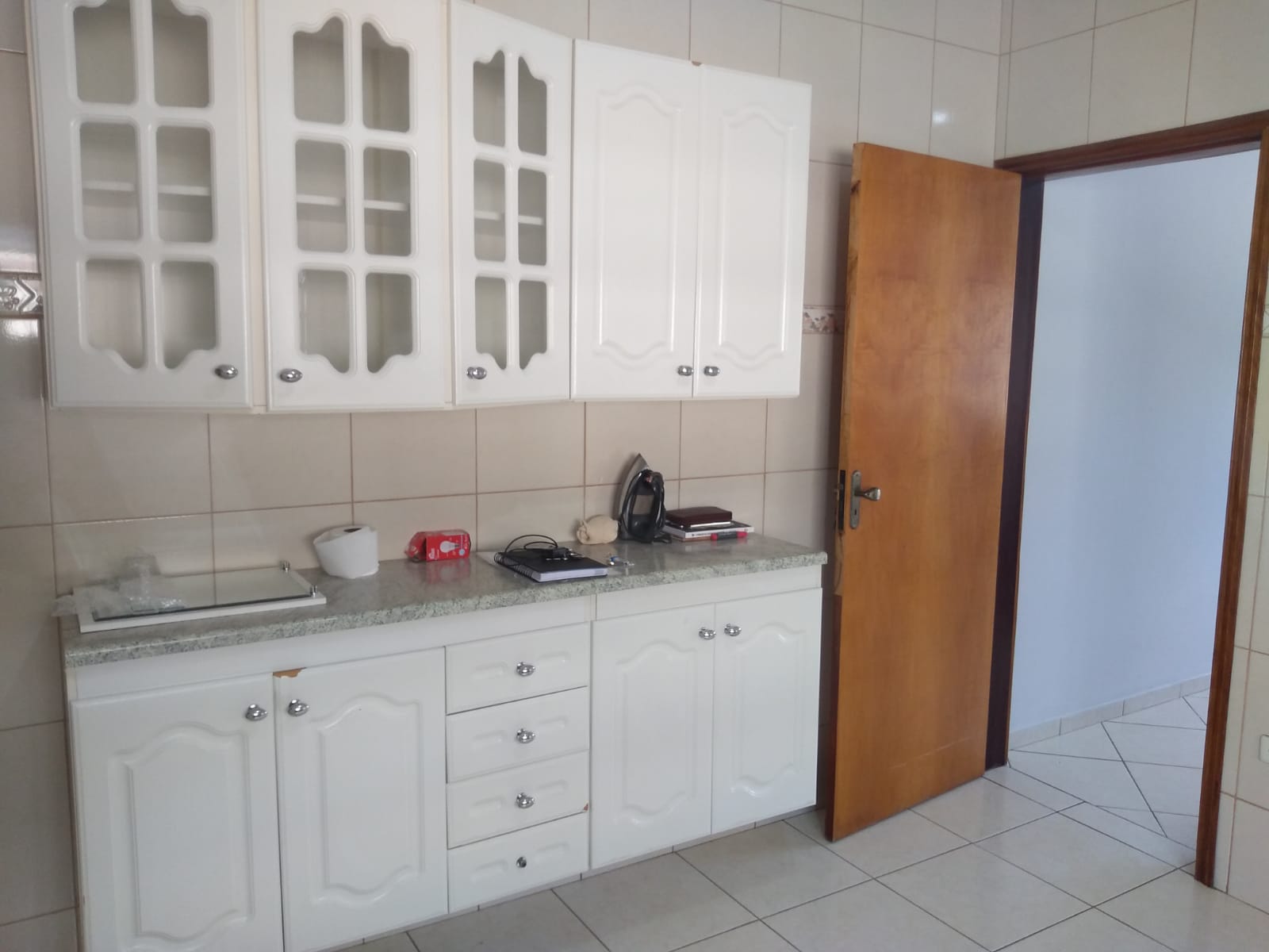 Casa - Venda, Conjunto Habitacional Terra dos Ipês II (Fase II), Pindamonhangaba, SP