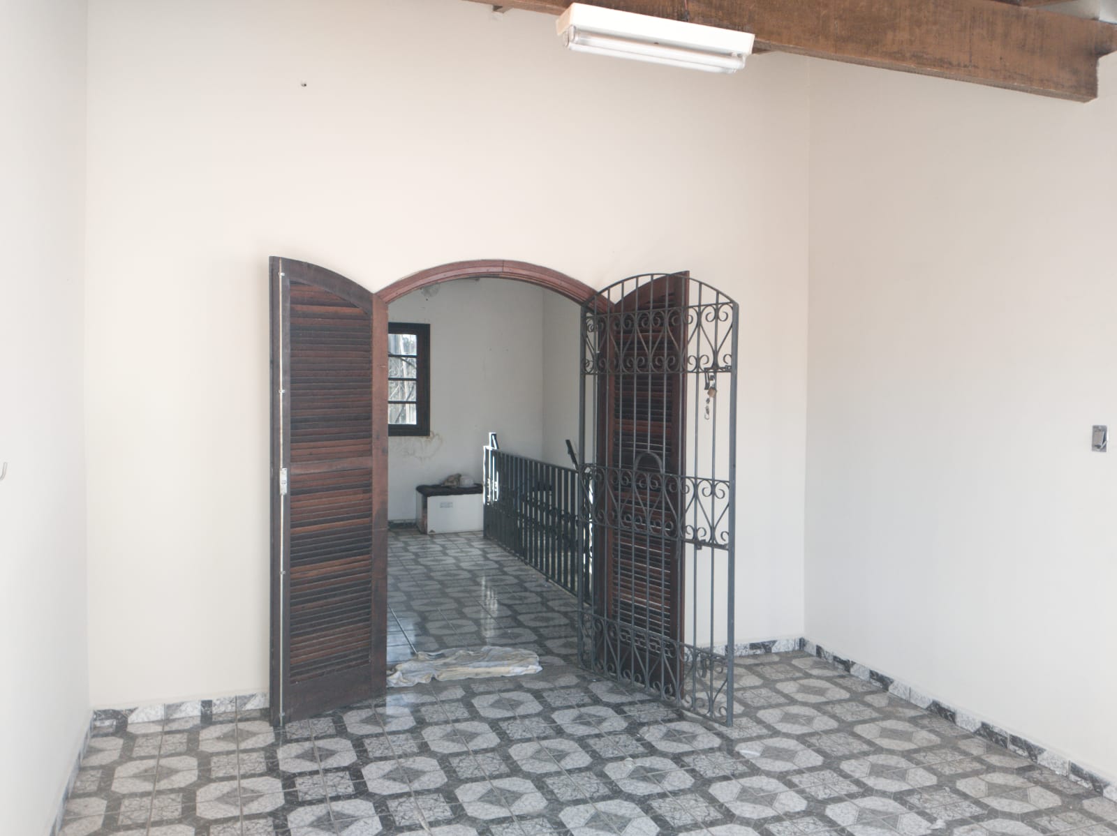 Casa - Venda, Bela Vista, Pindamonhangaba, SP
