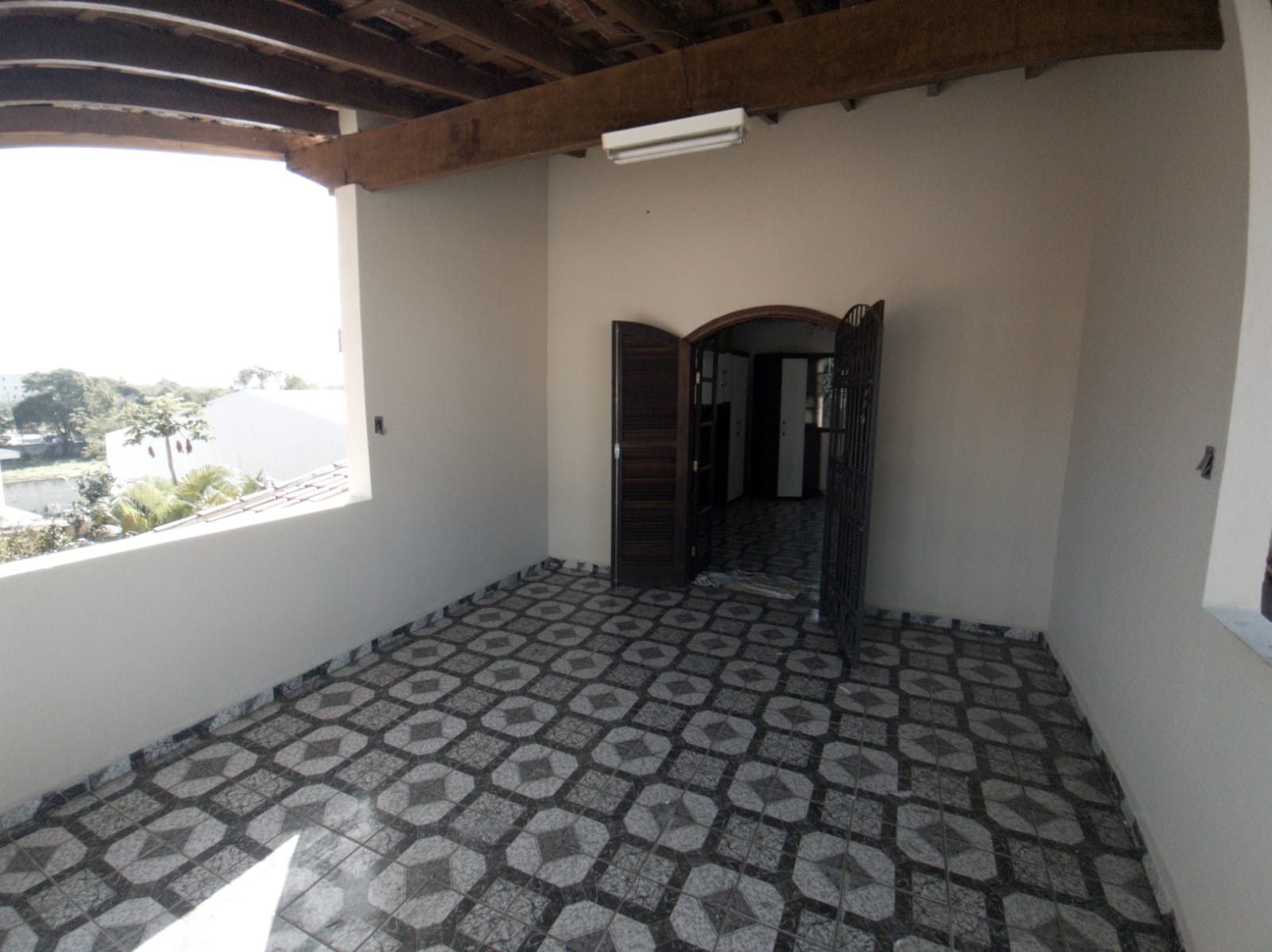 BELA VISTA