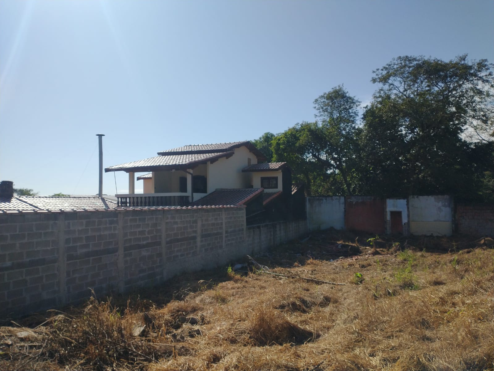 BELA VISTA